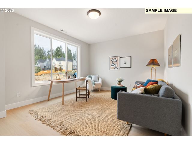 2803 Nw 114TH Ter, Portland, OR 97229