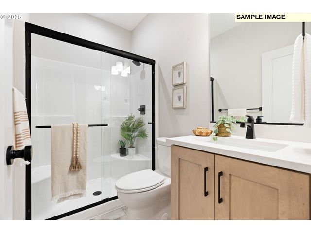 2803 Nw 114TH Ter, Portland, OR 97229