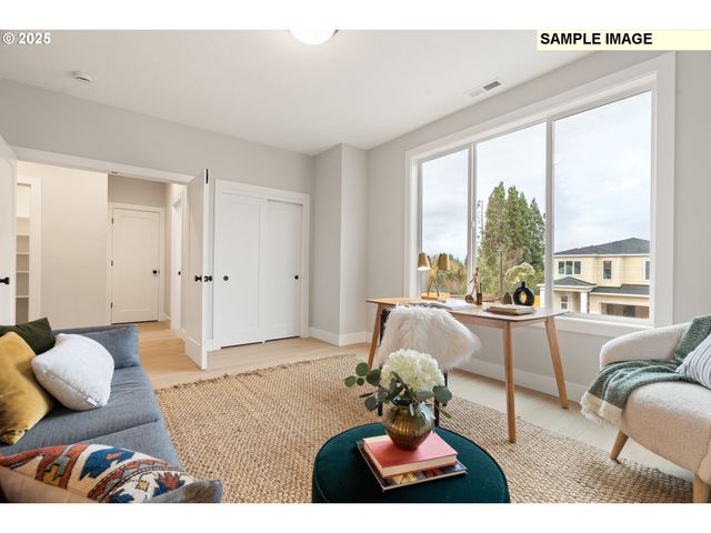 2803 Nw 114TH Ter, Portland, OR 97229