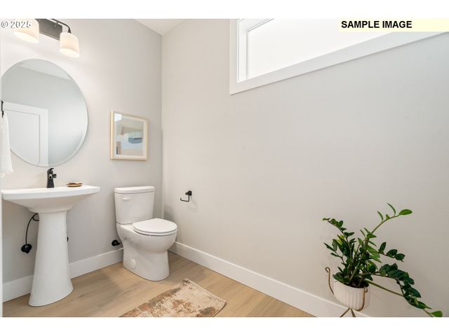 2803 Nw 114TH Ter, Portland, OR 97229