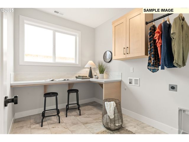 2803 Nw 114TH Ter, Portland, OR 97229