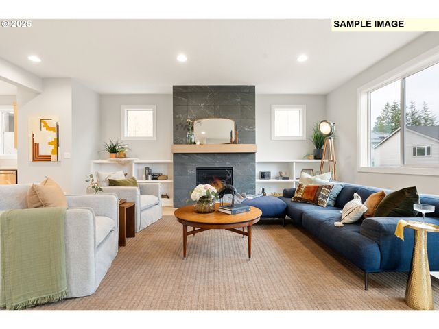 2803 Nw 114TH Ter, Portland, OR 97229