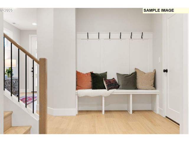 2803 Nw 114TH Ter, Portland, OR 97229