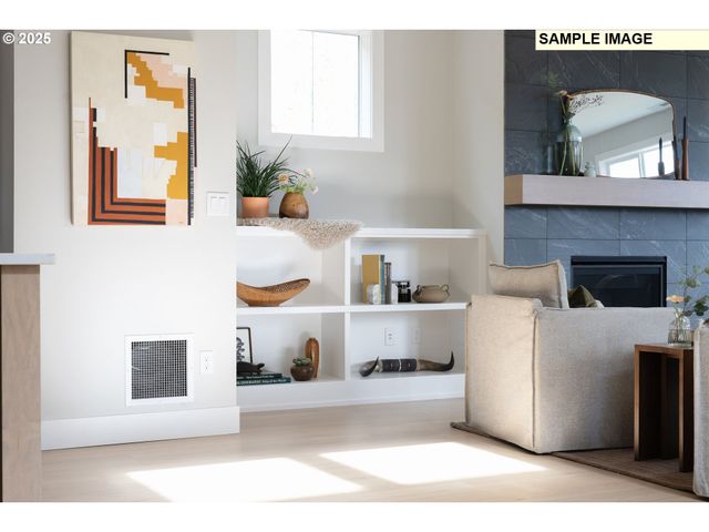 2803 Nw 114TH Ter, Portland, OR 97229