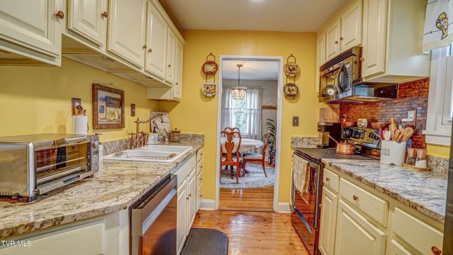 113 Neal Drive, Bristol, TN 37620