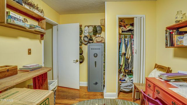 113 Neal Drive, Bristol, TN 37620