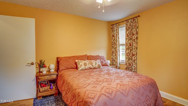 113 Neal Drive, Bristol, TN 37620