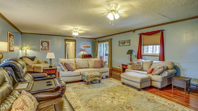113 Neal Drive, Bristol, TN 37620
