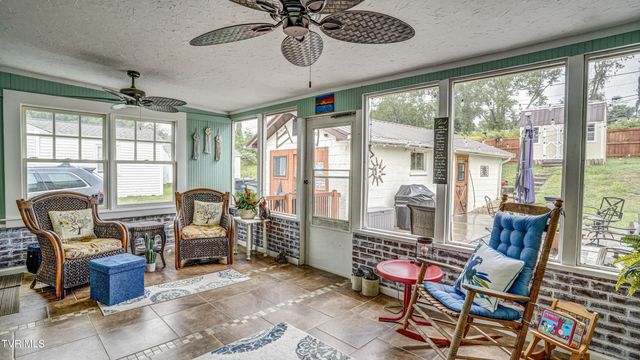 113 Neal Drive, Bristol, TN 37620