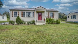 113 Neal Drive, Bristol, TN 37620