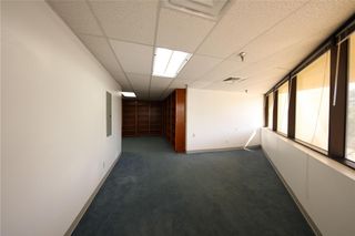 9800 N Lamar BLVD 230, Austin, TX 78753