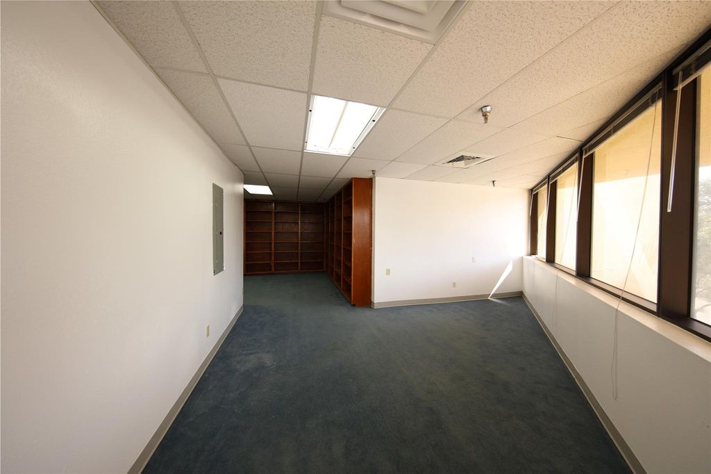9800 N Lamar BLVD 230, Austin, TX 78753