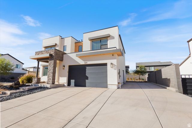 1604 S CEDAR MESA DR, Washington, UT 84780