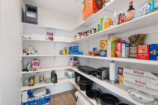 1604 S CEDAR MESA DR, Washington, UT 84780