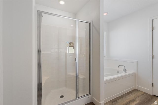 1604 S CEDAR MESA DR, Washington, UT 84780