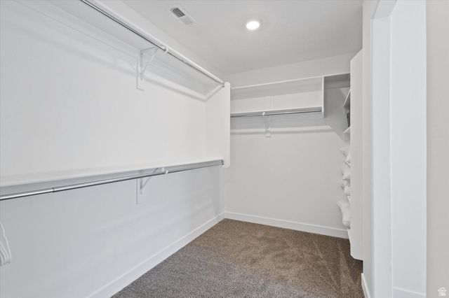 1604 S CEDAR MESA DR, Washington, UT 84780