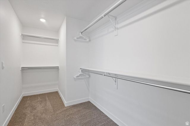 1604 S CEDAR MESA DR, Washington, UT 84780