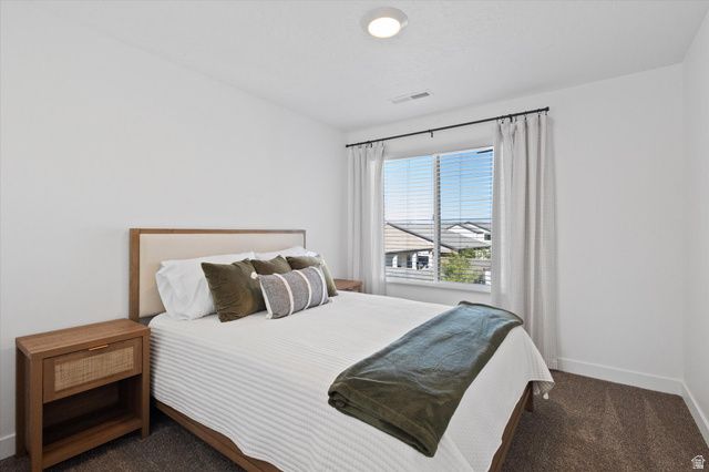 1604 S CEDAR MESA DR, Washington, UT 84780