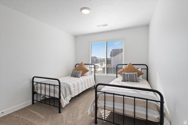 1604 S CEDAR MESA DR, Washington, UT 84780