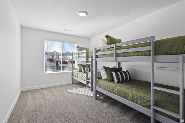 1604 S CEDAR MESA DR, Washington, UT 84780