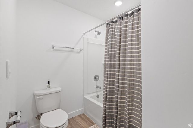 1604 S CEDAR MESA DR, Washington, UT 84780