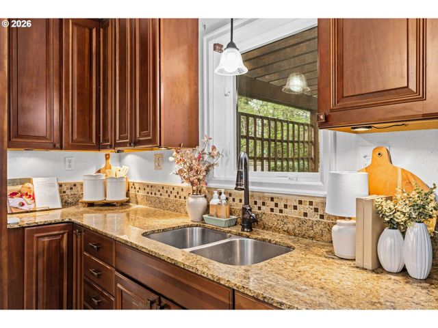 1360 TAFT St, Eugene, OR 97402