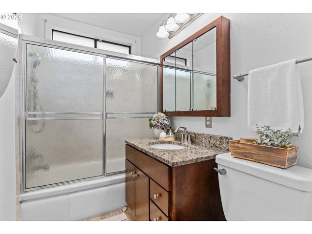 1360 TAFT St, Eugene, OR 97402