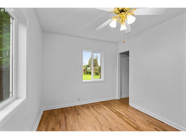 1360 TAFT St, Eugene, OR 97402