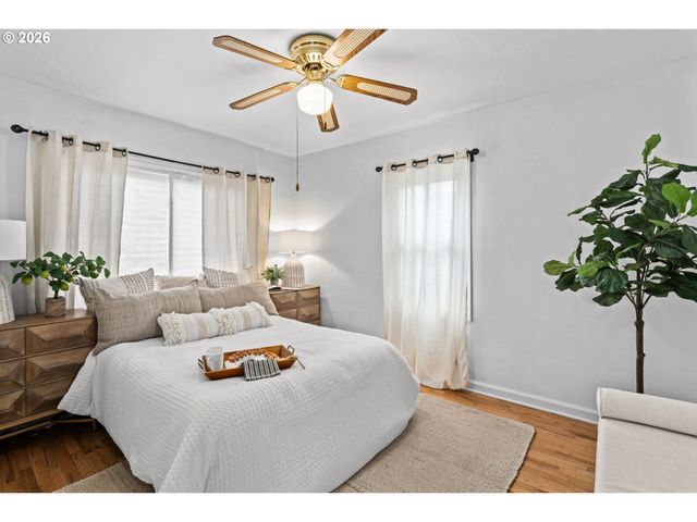 1360 TAFT St, Eugene, OR 97402