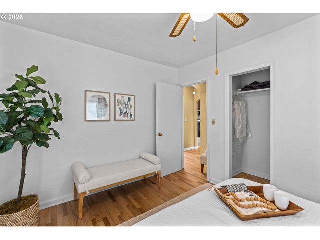 1360 TAFT St, Eugene, OR 97402