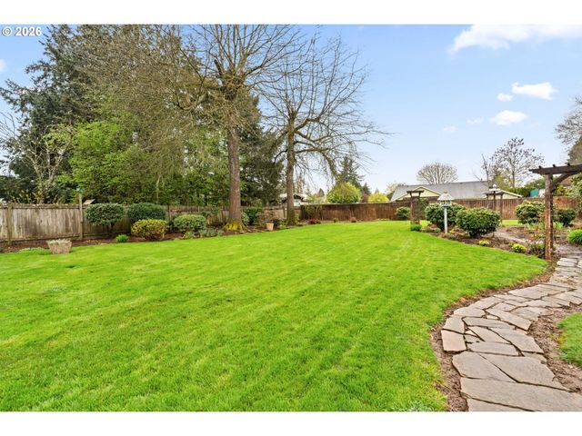 1360 TAFT St, Eugene, OR 97402