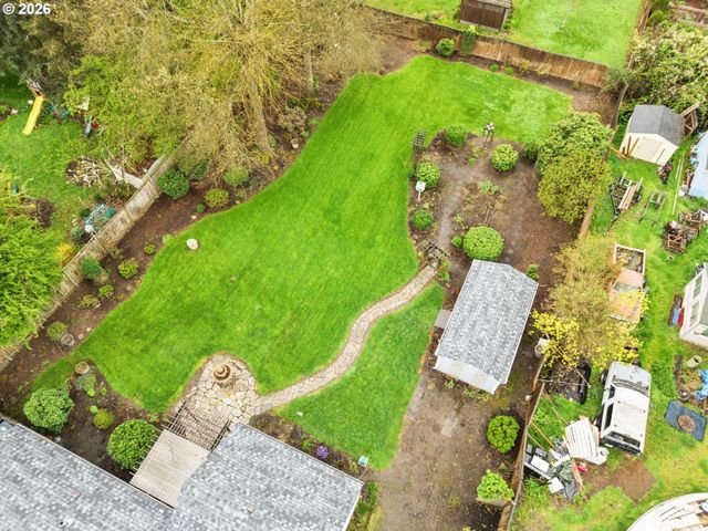 1360 TAFT St, Eugene, OR 97402