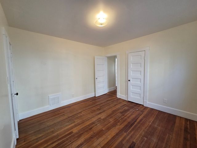 115-117 Northampton Ave, Springfield, MA 01109