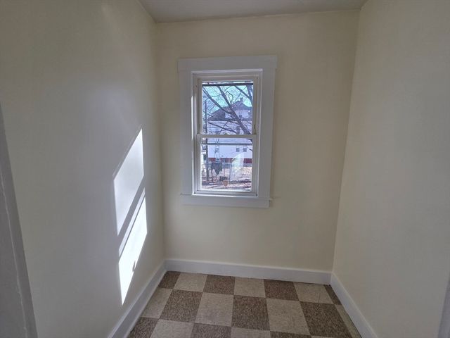 115-117 Northampton Ave, Springfield, MA 01109