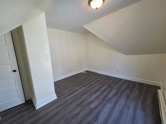 115-117 Northampton Ave, Springfield, MA 01109