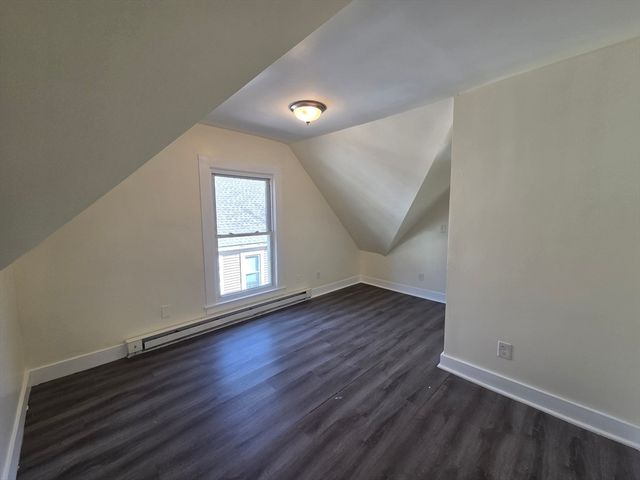 115-117 Northampton Ave, Springfield, MA 01109