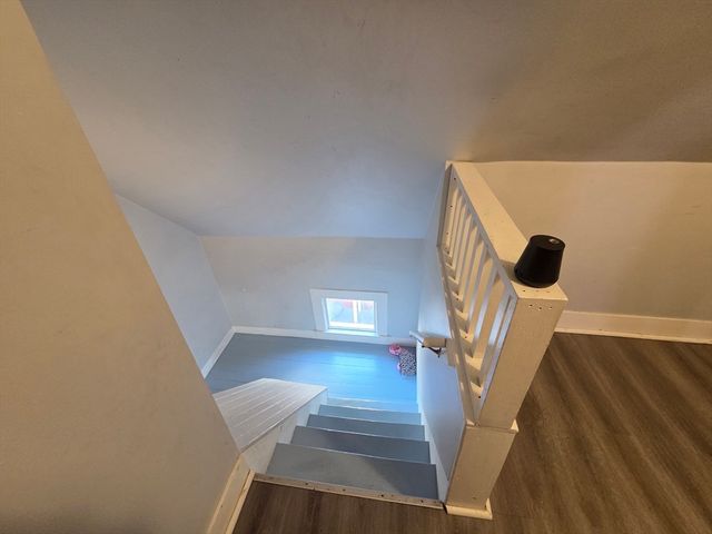 115-117 Northampton Ave, Springfield, MA 01109
