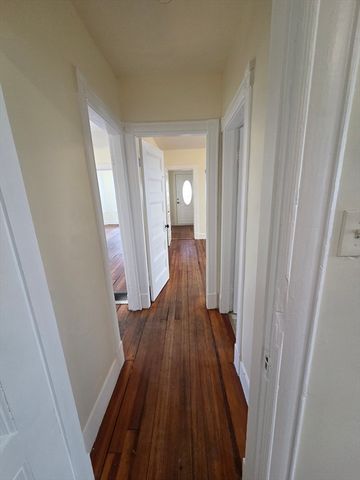 115-117 Northampton Ave, Springfield, MA 01109