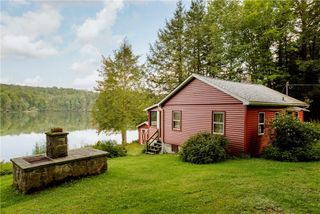 527 Crawson Road, Long Eddy, NY 12760
