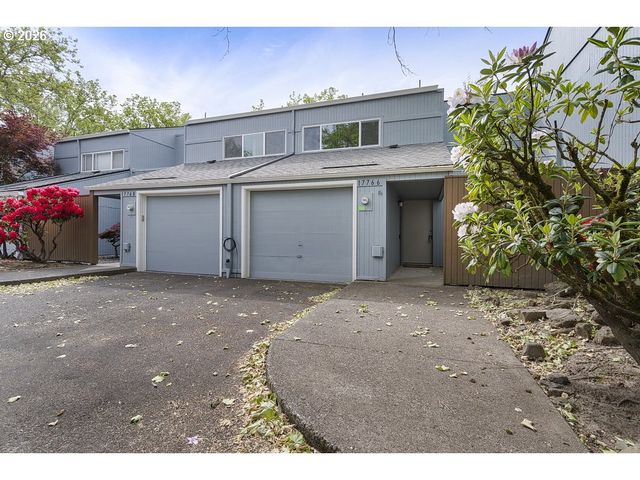17766 Nw LAKEWAY Ct, Beaverton, OR 97006