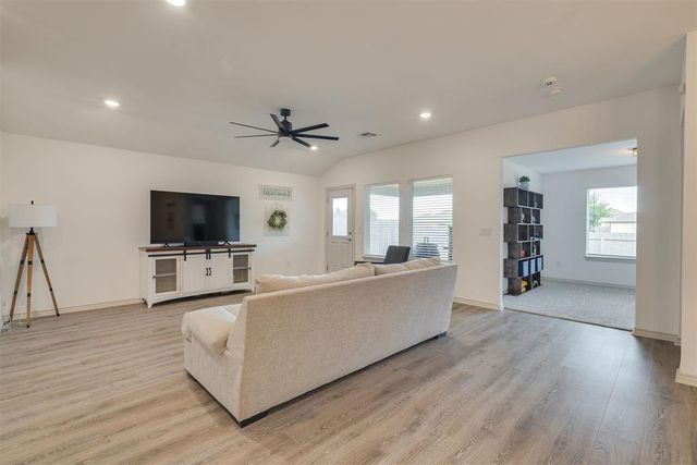 14405 Gravity Falls Lane, Oklahoma City, OK 73142