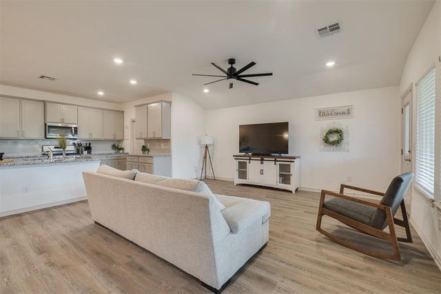 14405 Gravity Falls Lane, Oklahoma City, OK 73142