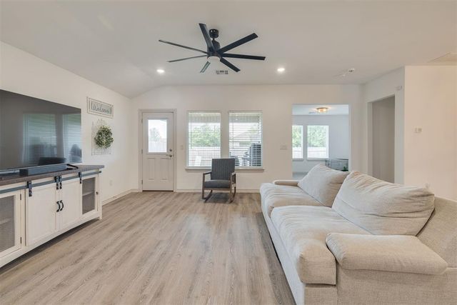 14405 Gravity Falls Lane, Oklahoma City, OK 73142