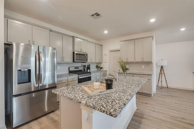14405 Gravity Falls Lane, Oklahoma City, OK 73142