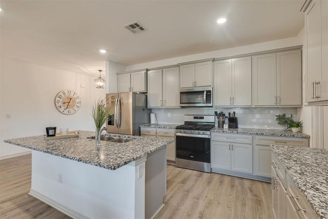 14405 Gravity Falls Lane, Oklahoma City, OK 73142