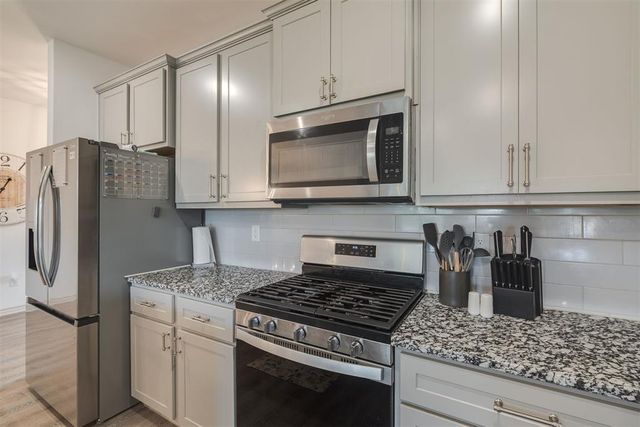 14405 Gravity Falls Lane, Oklahoma City, OK 73142