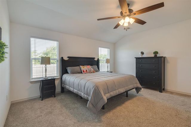 14405 Gravity Falls Lane, Oklahoma City, OK 73142