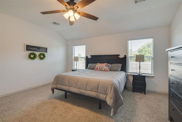 14405 Gravity Falls Lane, Oklahoma City, OK 73142