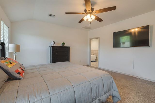 14405 Gravity Falls Lane, Oklahoma City, OK 73142