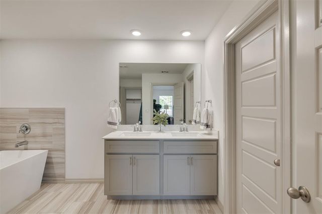 14405 Gravity Falls Lane, Oklahoma City, OK 73142